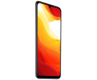 Xiaomi Mi 10 Lite 5G 6/128GB Cosmic Grey - 574588 - zdjęcie 3